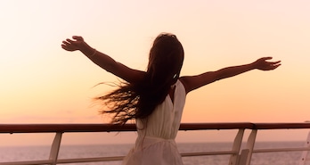 Croisière Iles Grecques Vols Inclus avec Costa Croisières