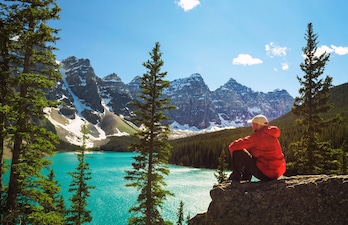 Canada