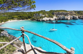 Espagne