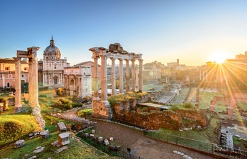 Italie