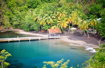 Martinique