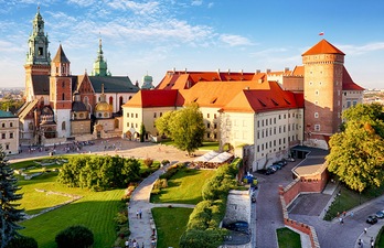 Pologne