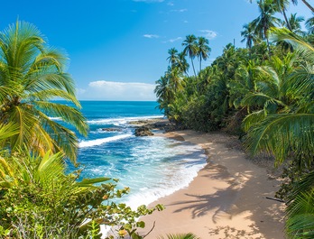Costa Rica