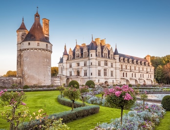 France