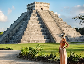Mexique