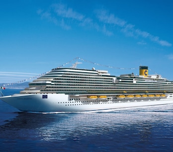 Croisières en Solde avec Disney Cruise Line