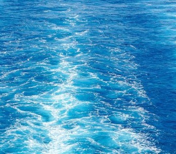 Croisières 2026 avec Costa Croisières