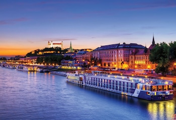 Image AmaWaterways 89
