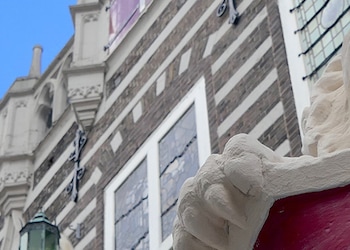 Alkmaar