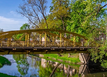 Šilutė