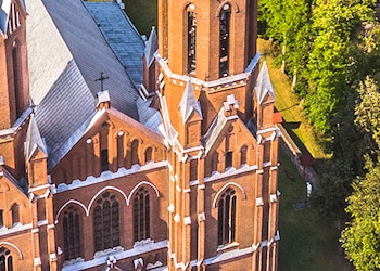 Anykščiai