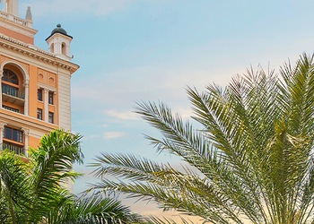 Coral Gables, FL