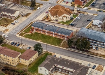 Rolla, MO