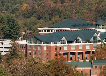 Boone, NC