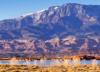 Hurricane, UT