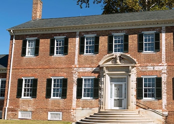 Fredericksburg, VA