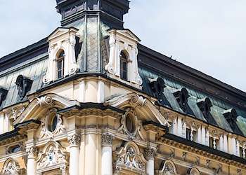 Nowy Sacz
