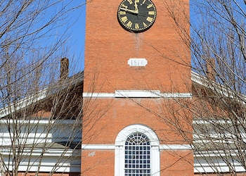 Burlington, VT