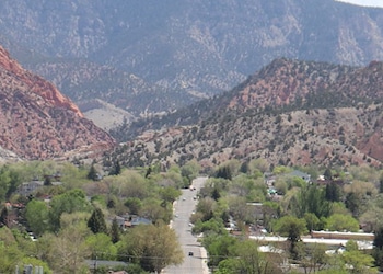 Cedar City, UT