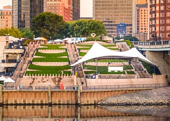 Hartford, CT