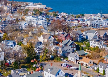 Plymouth, MA