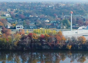 Springfield, MA