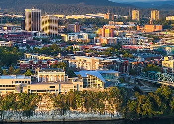 Chattanooga, TN