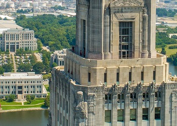 Baton Rouge, LA