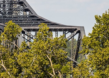 Natchez, MS
