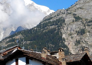 Pré-Saint-Didier