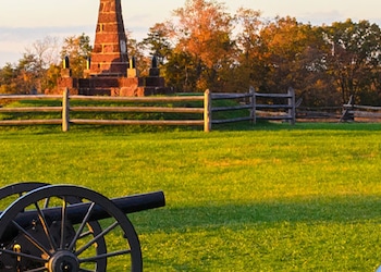 Manassas, VA