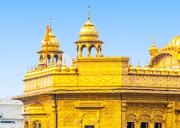 Amritsar