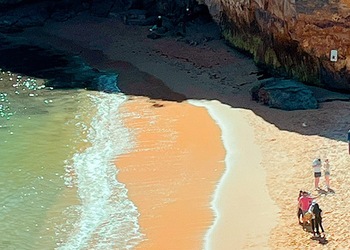 Port Campbell Victoria