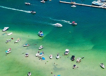 Orange Beach, AL