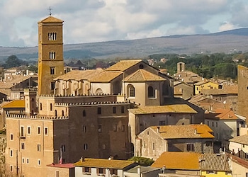 Sutri