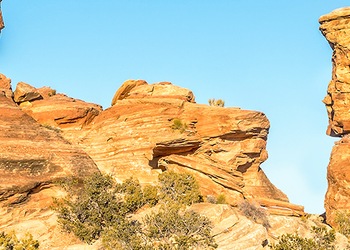 Monticello, UT