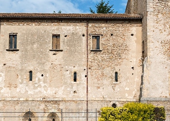 San Giovanni in Fiore
