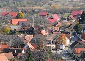 Sibiel