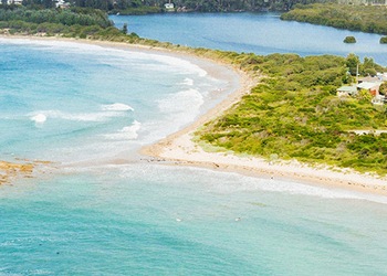 Tomakin NSW