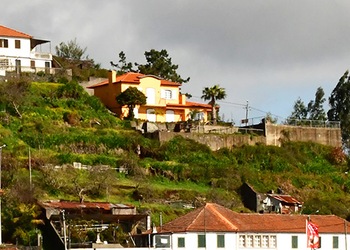  Camacha