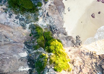 Pambula Nouvelle Galles du Sud