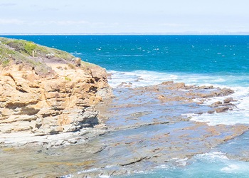 Cape Paterson Victoria