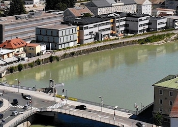 Hallein