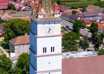Hărman