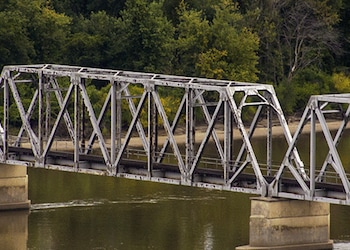 Hannibal, MO