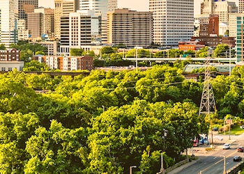 Richmond, VA