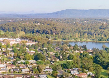 Nowra