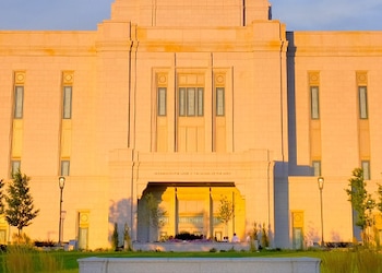 Pocatello, ID