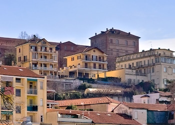 Moncalieri