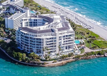 Boca Raton, FL